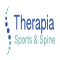 Therapia Physio