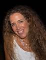 Astrid Gerrits