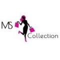 Ms Collection
