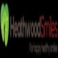 Heathwood Smiles