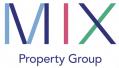 Mix Property Group