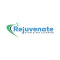 Rejuvenate Upholstery Cleaning
