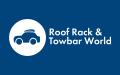 Roof Rack World