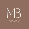 mortgagebrokersydney