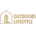 Outdoors Lifestyle
