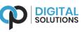 On Point Digital Solutions