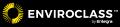 Enviroclass