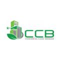 Commercialcleanbrisane