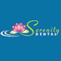 Natasha Pillay Serenity Dental CQ