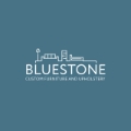 Bluestone Furniture and Upholstery