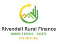 Rivendell Finance