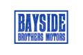 Bayside Brothers Motors
