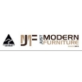Just Modern Furniture
