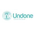 Ink Undone