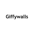 giffywallsaustraila