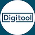 Digitool Team