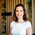 Georgina Luxford