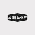 Aussie Land RV