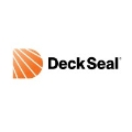 DeckSeal Brisbane