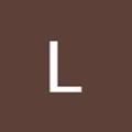 LENSELL GROUP