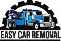 Easy Car Removal
