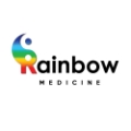 Rainbow Medicine