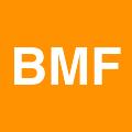 BeMyFreelancer