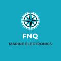Cairns Marine Electronics