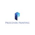 Procover Painting