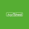 AgriShed Pty Ltd