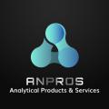 Anpros Seo