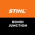 Stihl bondi
