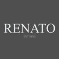 Renato Jewellers