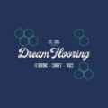 Dream Flooring