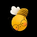Tanzi Bee