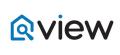 View.com.au