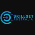 Skillset Australia