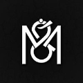 MNMRiDEZ Chauffeur