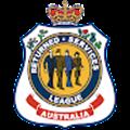 Bayswater RSL
