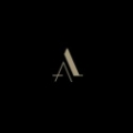armalux