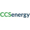 CCS Energy