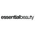 Essential Beauty