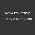 Chery Dandenong