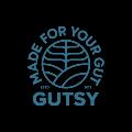 Gutsy Ferments