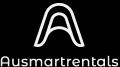 AU Smart Rentals