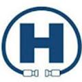 Hoseco Marketing