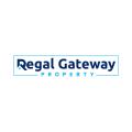 Regal Gateway Property