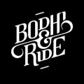 Bodhi & Ride Brunswick