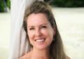 Janie Hirst
