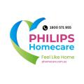 phomecare